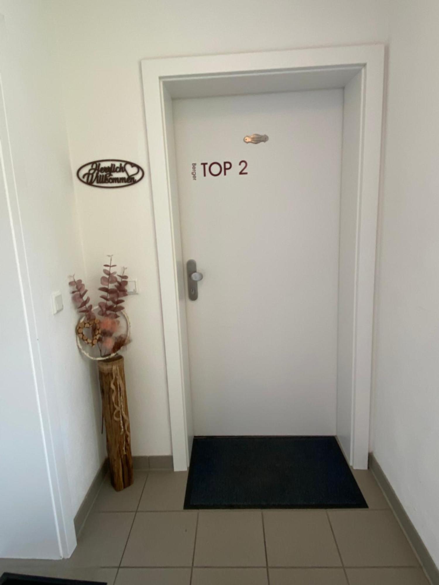 Appartement Silbermond Schladming Extérieur photo